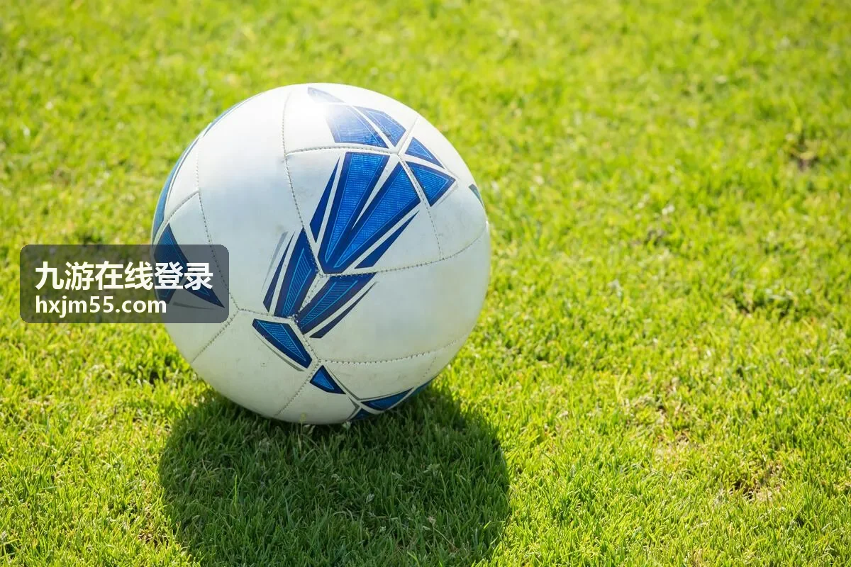 九游在线登录网页端与移动端登录方式对照图